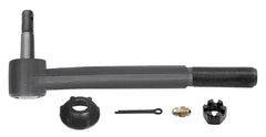 AFCO 30209 Steel Stock Type Inner Right Hand Tie Rod End Chevrolet Camaro 1970-1981
