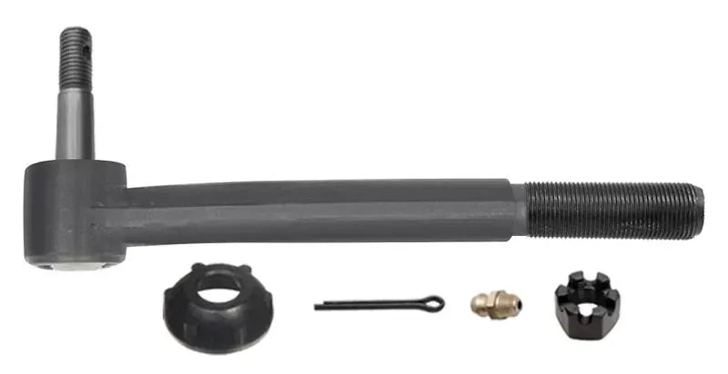 AFCO 30209 Steel Stock Type Inner Right Hand Tie Rod End Chevrolet Camaro 1970-1981