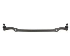 AFCO 30271 Steel Stock Type Drag Link GM Metric