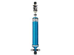 AFCO 3840F Aluminum 4" Stroke Coilover Double Adjustable Chevrolet | Pontiac 1967-1969