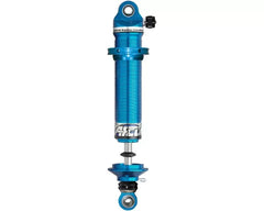 AFCO 3850 Aluminum Coilover Double Adjustable Eliminator Shock 5" Stroke 12" Com 16.90" Ext