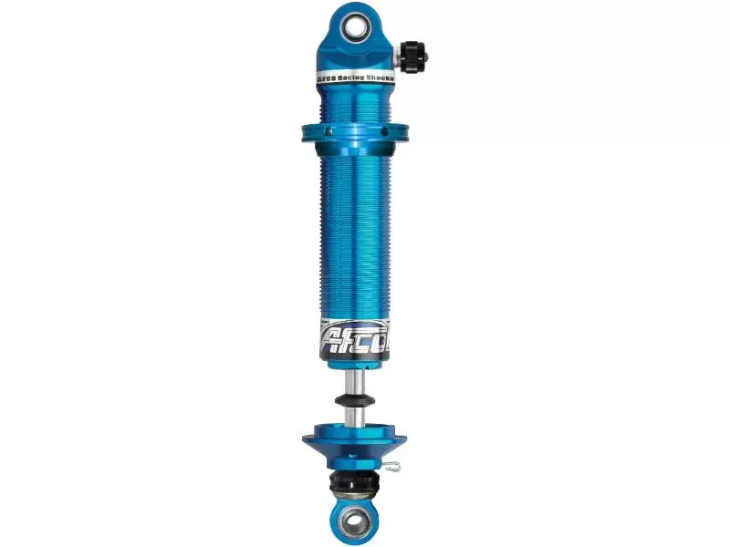 AFCO 3870BG Aluminum 7" Stroke Coilover Double Adjustable Big Gun