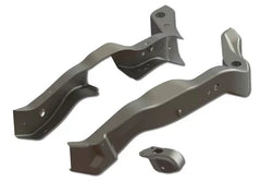 AFCO 40015 Chevelle Frame Replacement Right Side Frame Horn