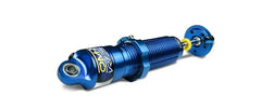 AFCO 523-30-30-0 Aluminum 52 Series Quarter Midget Shock Short Cone