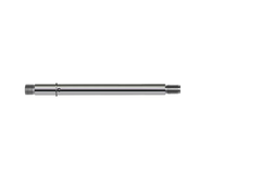 AFCO 55000011870 Shaft