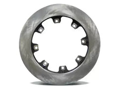 AFCO 6640100 Cast Iron Brake Rotor 11.75" Diameter .810" Width Pillar Vane Style