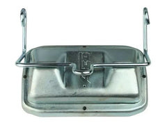 AFCO 6690048 Master Cylinder Lid Kit