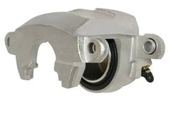 AFCO 7241-9001 GM Metric Right Hand Caliper 2.75