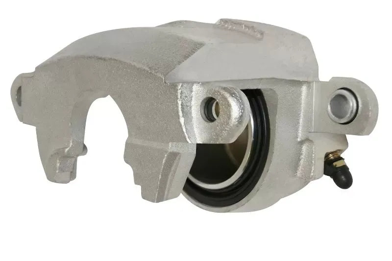 AFCO 7241-9001 GM Metric Right Hand Caliper 2.75