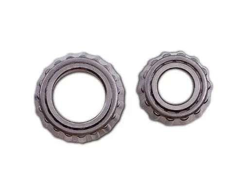 AFCO 9851-8510 Bearing Kit ForFord Rotors (9850-6510)
