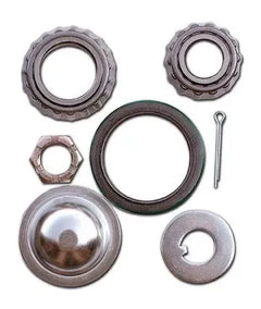 AFCO 9851-8551 Hub Master Installation Kit Hybrid