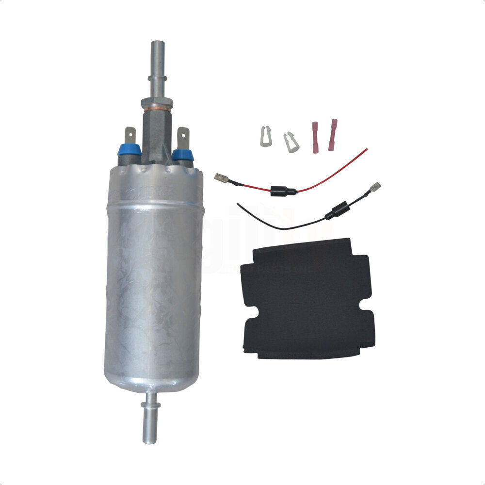 Agility Autoparts_Electric Fuel Pump_AGY-00210001