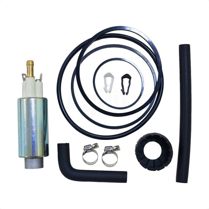 Agility Autoparts_Electric Fuel Pump_AGY-00210002