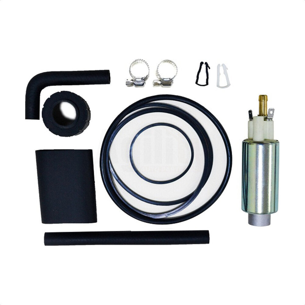 Agility Autoparts_Electric Fuel Pump_AGY-00210003