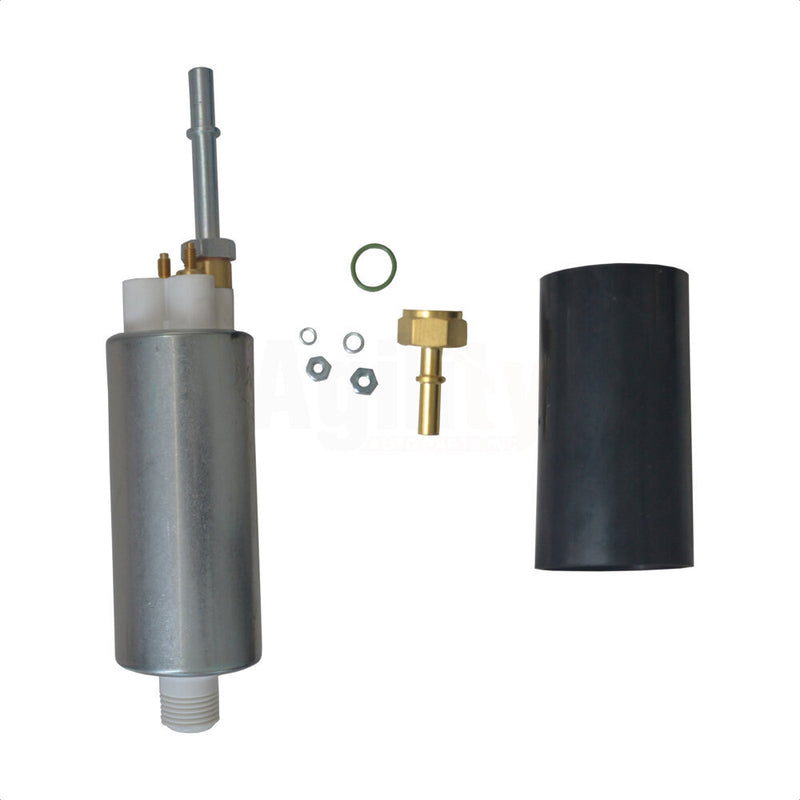Agility Autoparts_Electric Fuel Pump_AGY-00210024
