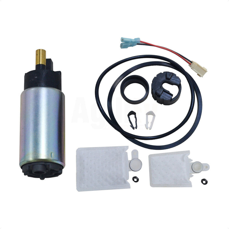 Agility Autoparts_Electric Fuel Pump_AGY-00210030