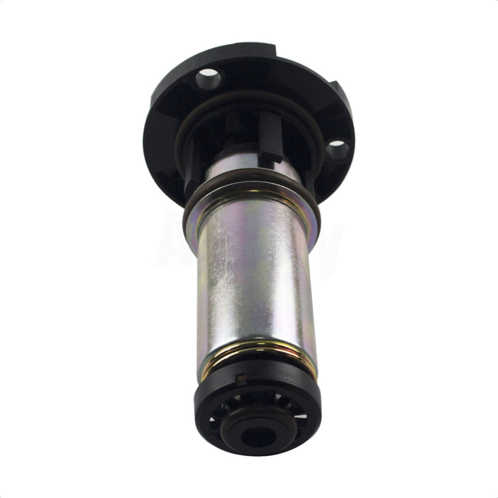 TMC_Suspension Strut_78-72945