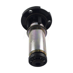 TMC_Suspension Strut_78-72945