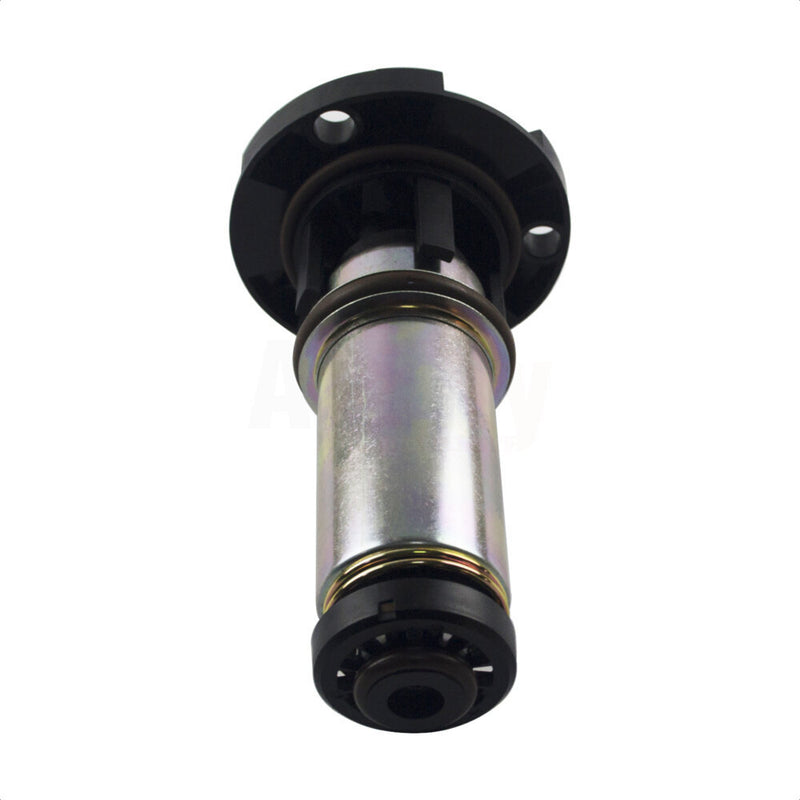 TMC_Suspension Strut_78-72945