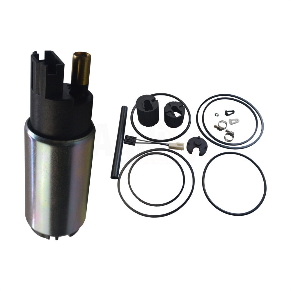 Agility Autoparts_Electric Fuel Pump_AGY-00210042