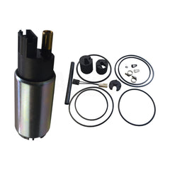Agility Autoparts_Electric Fuel Pump_AGY-00210042