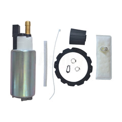 Agility Autoparts_Electric Fuel Pump_AGY-00210048