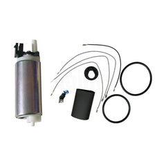 Agility Autoparts_Electric Fuel Pump_AGY-00210056