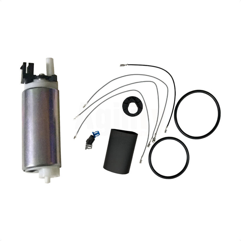 Agility Autoparts_Electric Fuel Pump_AGY-00210056