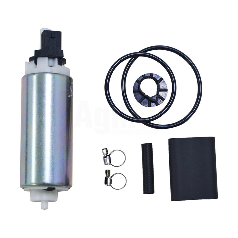 Agility Autoparts_Electric Fuel Pump_AGY-00210062