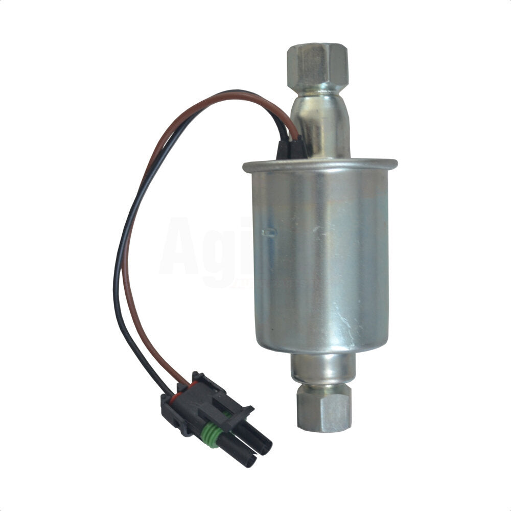 Agility Autoparts_Electric Fuel Pump_AGY-00210068