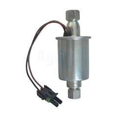 Agility Autoparts_Electric Fuel Pump_AGY-00210068