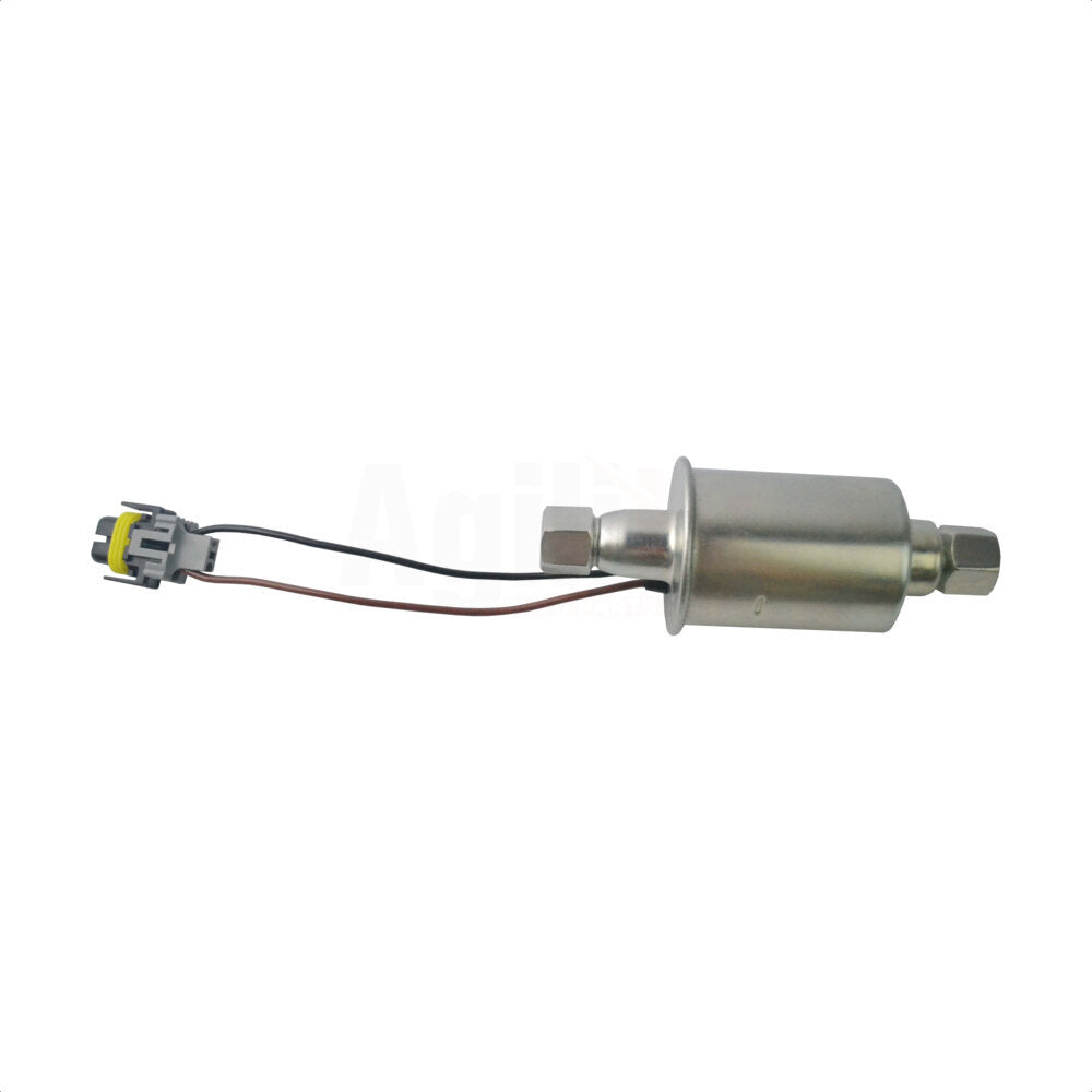 Agility Autoparts_Electric Fuel Pump_AGY-00210071