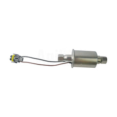 Agility Autoparts_Electric Fuel Pump_AGY-00210071
