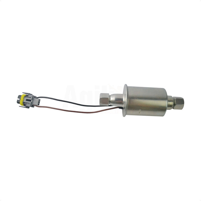 Agility Autoparts_Electric Fuel Pump_AGY-00210071