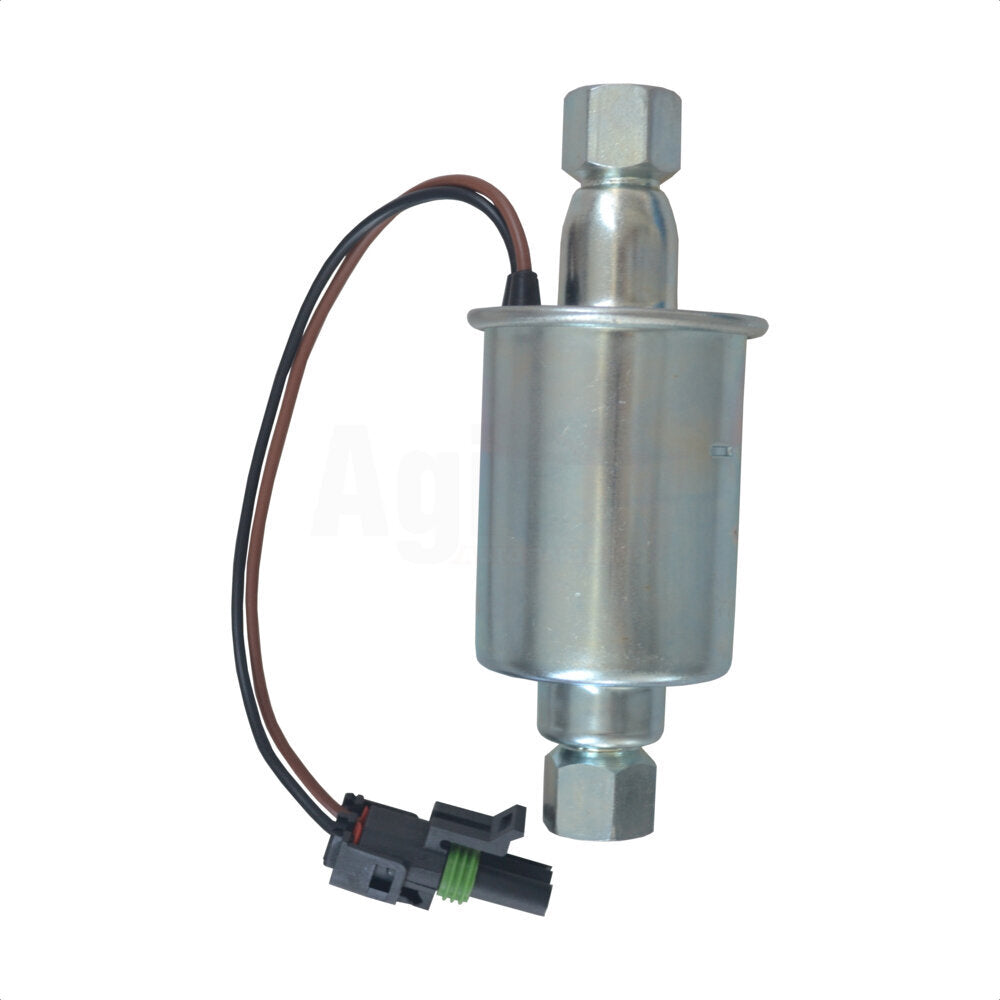 Agility Autoparts_Electric Fuel Pump_AGY-00210072