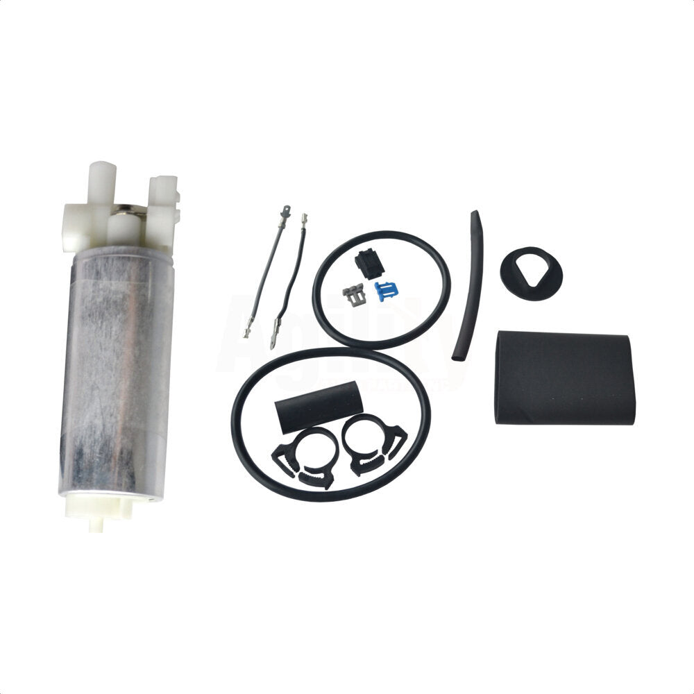 Agility Autoparts_Electric Fuel Pump_AGY-00210077