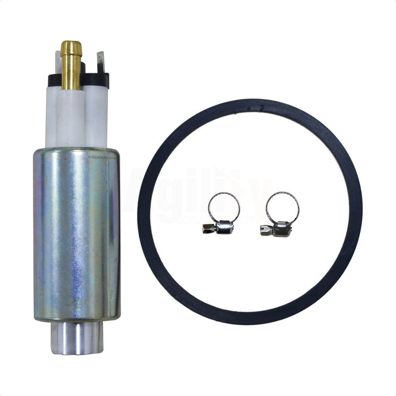 Agility Autoparts_Electric Fuel Pump_AGY-00210087