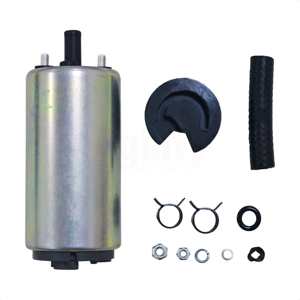 Agility Autoparts_Electric Fuel Pump_AGY-00210100