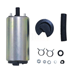 Agility Autoparts_Electric Fuel Pump_AGY-00210100