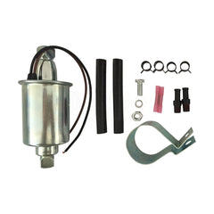 Agility Autoparts_Electric Fuel Pump_AGY-00210109