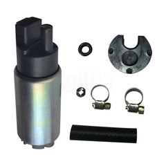 TMC_Suspension Strut_78-72945
