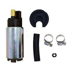 Agility Autoparts_Electric Fuel Pump_AGY-00210166