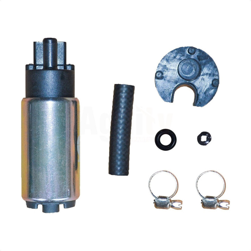 Agility Autoparts_Electric Fuel Pump_AGY-00210177