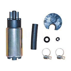 Agility Autoparts_Electric Fuel Pump_AGY-00210177