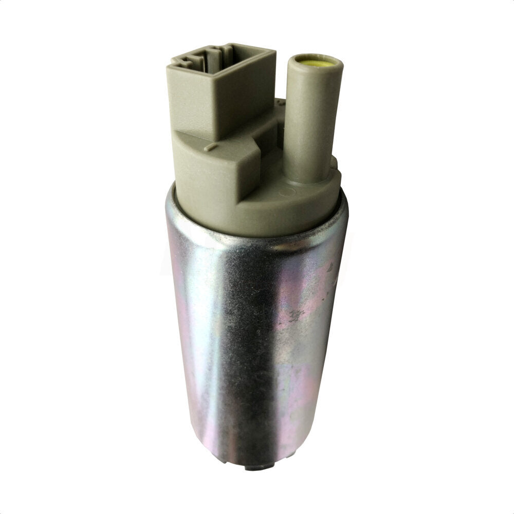 TMC_Suspension Strut_78-72945