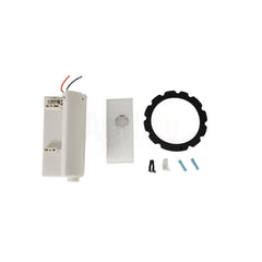 Agility Autoparts_Electric Fuel Pump_AGY-00210231