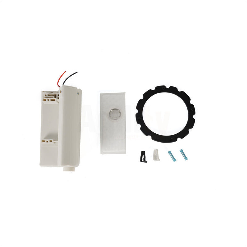 Agility Autoparts_Electric Fuel Pump_AGY-00210231