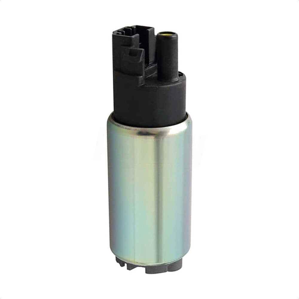 Agility Autoparts_Electric Fuel Pump_AGY-00210270