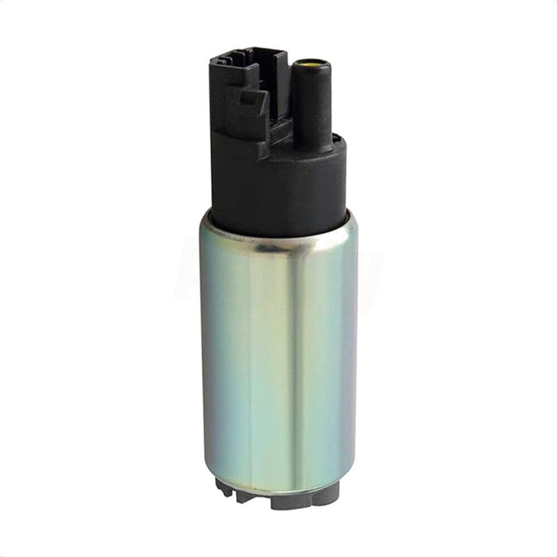 Agility Autoparts_Electric Fuel Pump_AGY-00210270