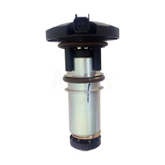 Agility Autoparts_Electric Fuel Pump_AGY-00210281